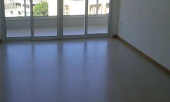 Imagem 4: Apartamento com 3 dormitórios à venda, 85 m² - Bento Ferreira - Vitória/ES