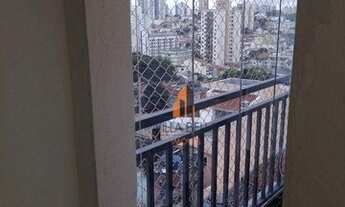 Imagem 4: Apartamento Valparaiso