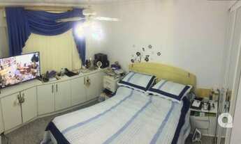 Imagem 4: Apartamento com 3 dormitórios à venda, 127 m² por R$ 850.000 - Jabaquara - São Paulo/SP