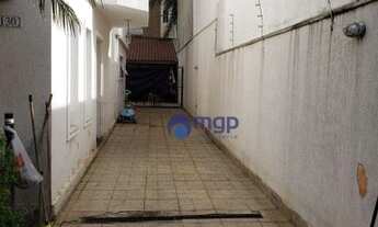 Imagem 6: Sobrado à venda, 225 m² - Carandiru