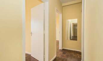 Imagem 7: Porto Alegre - Apartamento Padrão - Centro Histórico