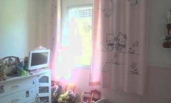 Imagem 7: Butantã! Apartamento à venda, Jaguaribe, Osasco - AP0452