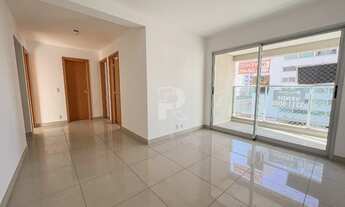 Imagem: Apartamento à venda, 3 quartos, 1 suíte