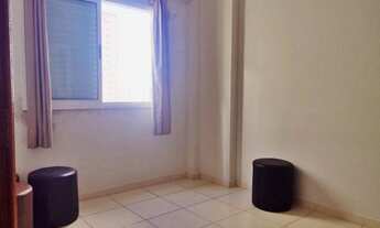 Imagem 4: APARTAMENTO AVIAÇÃO - PRAIA GRANDE SP