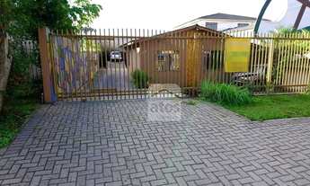 Imagem 3: Excelente terreno em área nobre no Fazendinha