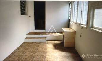 Imagem 6: CASA COM 3 DORMITÓRIOS-BOQUEIRÃO