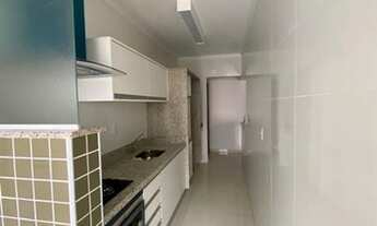 Imagem 5: APARTAMENTO OCIAN - PRAIA GRANDE SP