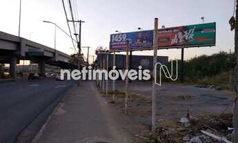 Imagem 3: Venda Lote-Área-Terreno São Paulo Belo Horizonte