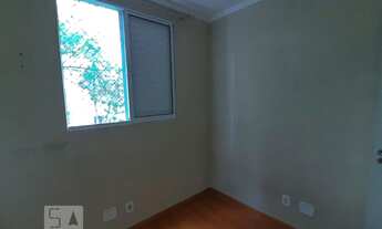 Imagem 6: Apartamento para Aluguel - Sapopemba, 2 Quartos, 58 m2