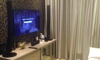 Imagem 2: APARTAMENTOSÃO CAETANO DO SUL