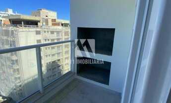 Imagem 7: Apartamento à venda no bairro Praia Brava - Itajaí/SC