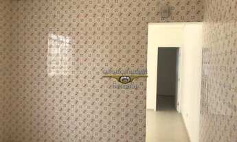 Imagem 6: Casa com 1 dormitório para alugar, 65 m² por R$ 1.500,00/mês - Belenzinho - São Paulo/SP