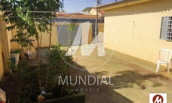 Imagem 2: Casa (térrea na rua) 2 dormitórios, cozinha planejada