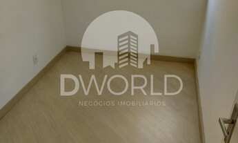 Imagem 5: TOP LIFE VIEW - OPORTUNIDADE!