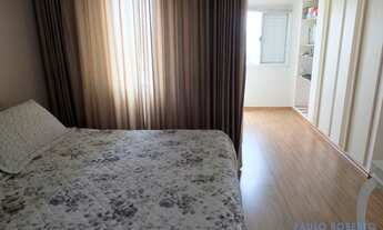 Imagem 7: APARTAMENTO - IPIRANGA - SP