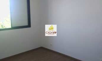Imagem 6: Apartamento à venda, Vila Cavaton, 60m², 2 dormitórios, 1 vaga!