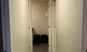 Imagem 2: Vendo Coworking Profissionais de estética