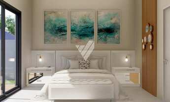 Imagem 7: Landscape Seminario