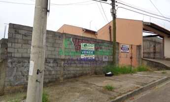 Imagem 7: JUNDIAÍ - Terreno Padrão - PARQUE CENTENÁRIO