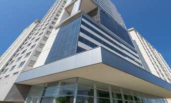 Imagem 6: Sala, Comercial, Jardim America, 1 vaga(s) de garagem