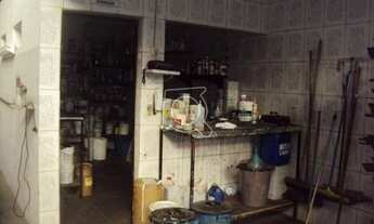 Imagem 2: Galpão para venda na Vila Formosa