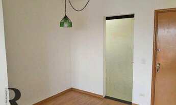 Imagem 3: Apartamento - 1 dormitório - VL.Clementino - SP