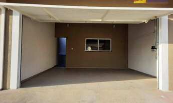 Imagem 4: Linda casa nova - Aqui se vive