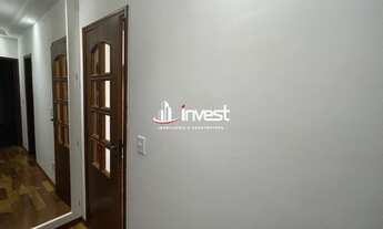 Imagem 5: Apartamento para aluguel, 3 quartos, 1 suíte, 1 vaga, Olinda - Uberaba/MG