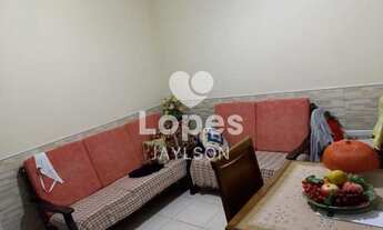 Imagem: Rio de Janeiro - Apartamento Padrão - Engenho