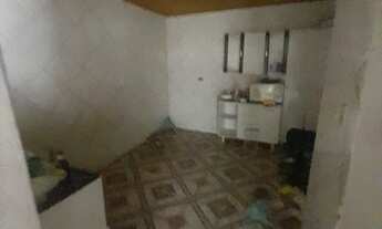 Imagem 6: Casa à venda, Núcleo Habitacional Nova Marília, Marília, SP, IMOVEL COM 2 CASAS NA ZONA SU