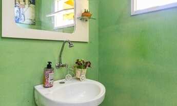 Imagem 7: Alugo casa 2 dormitórios