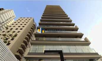 Imagem: EXCELENTE OPORTUNIDADE DE COMPRA