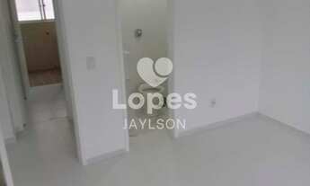 Imagem 5: Apartamento - 02 quartos - Engenho Novo