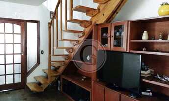 Imagem 4: Butantã! Sobrado residencial à venda, Jardim Alvorada (Zona Oeste), São Paulo