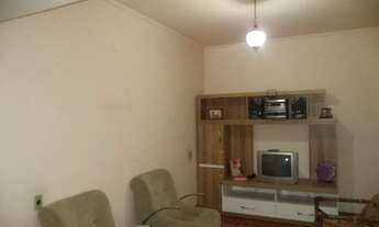 Imagem 3: Casa - Centro - Sumaré