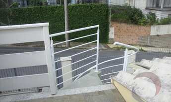 Imagem 6: FLORIANóPOLIS - Casa Padrão - Coqueiros