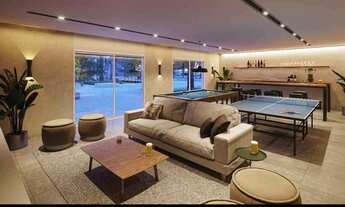 Imagem 3: Pelotas - Apartamento Padrão - Fragata