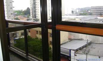 Imagem 7: FLAT - JARDIM PAULISTA - SP