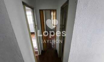 Imagem 6: Rio de Janeiro - Apartamento Padrão - Irajá