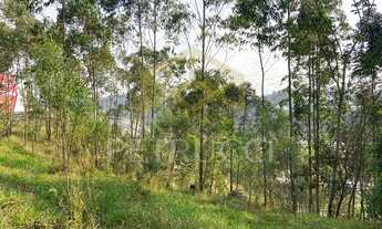 Imagem 4: Terreno - Chácara Recreio Lagoa dos Patos - Jundiaí