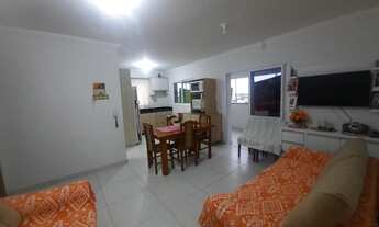 Imagem 7: Apartamento 02 Dorm - Bairro AREIAS BRANCAS