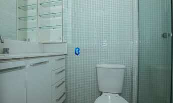 Imagem 5: Cobertura à venda, 139 m² por R$ 1.100.000,00 - Rebouças - Curitiba/PR