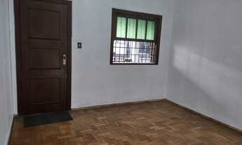 Imagem 7: Casa com 6 dormitórios para alugar em Belo Horizonte