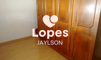 Imagem 5: Rio de Janeiro - Apartamento Padrão - Irajá