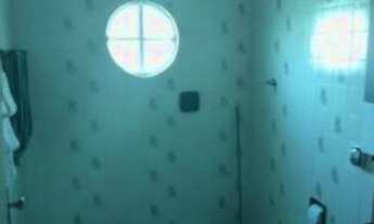 Imagem 6: CAMPO LIMPO PAULISTA - Chácara - CHÁCARAS CAMPO LIMPO