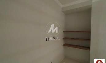 Imagem 5: Casa (térrea na rua) 4 dormitórios/suite, cozinha planejada