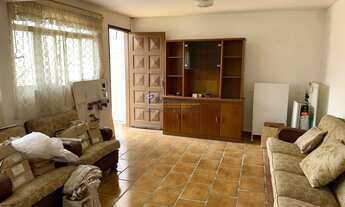 Imagem: CASA A VENDA NA REGIÃO DA SAÚDE 2 DORMITÓRIOS