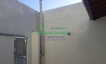 Imagem 4: INDAIATUBA - Casa Padrão - JARDIM MORADA DO SOL