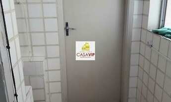 Imagem 7: Apartamento à venda, Perdizes, 132m², 3 dormitórios, 2 suítes, 2 vagas!