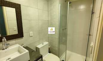 Imagem 7: Apartamento à venda, Cambuci, 63m², 2 dormitórios, 1 suíte, 1 vaga!